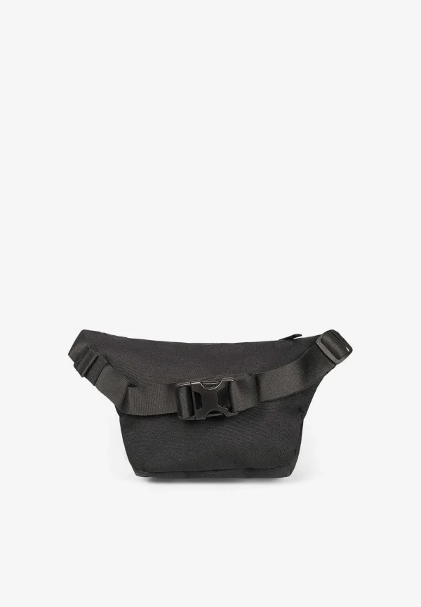 Cheap Scalpers Herschel Supply | Rinonera Pop Quiz