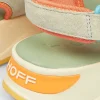 Fashion Scalpers Hoff | Sandalias Makaroa Mujer