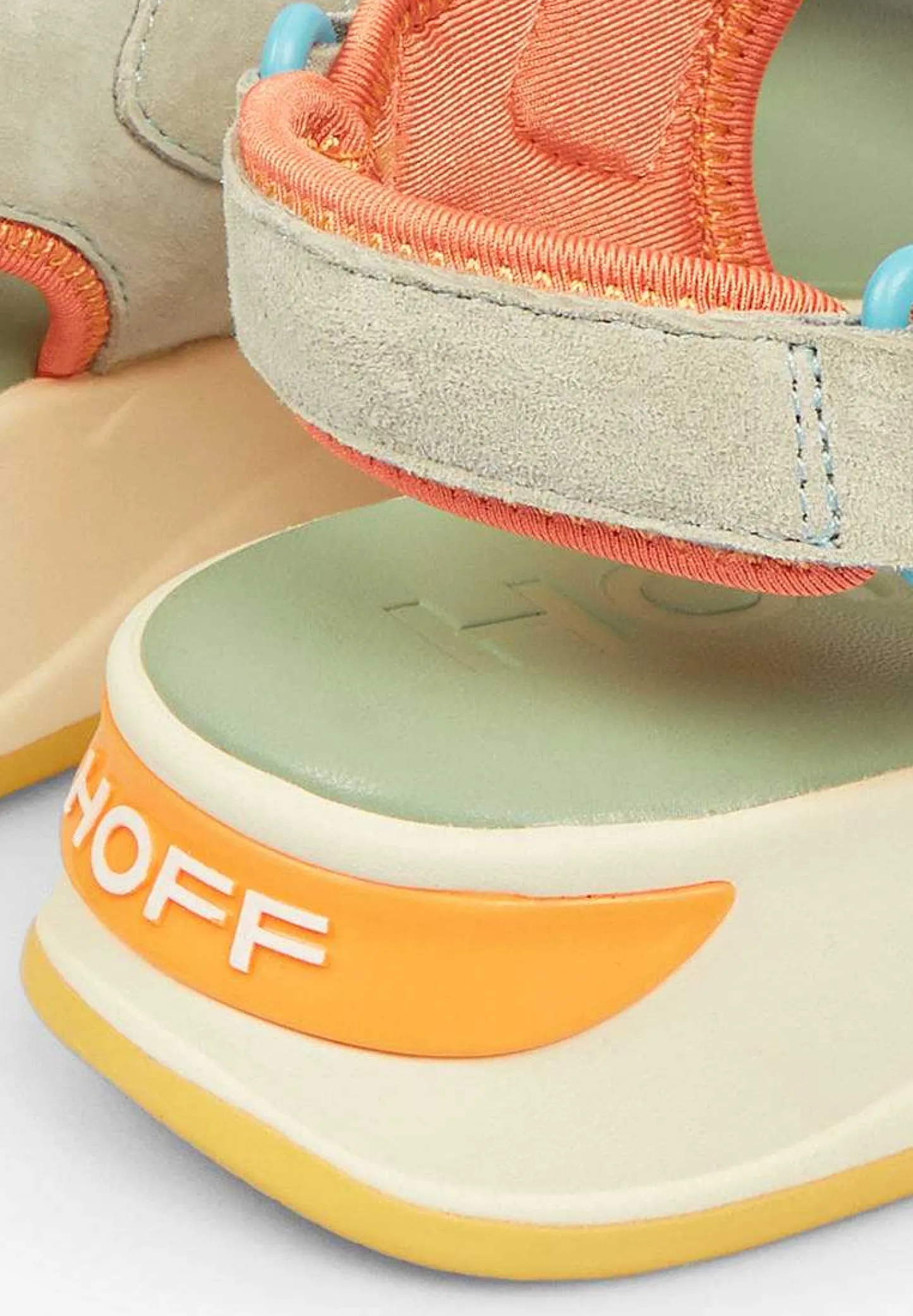 hoff__sandalias_makaroa_m_0.webp Fashion Scalpers Hoff | Sandalias Makaroa Mujer