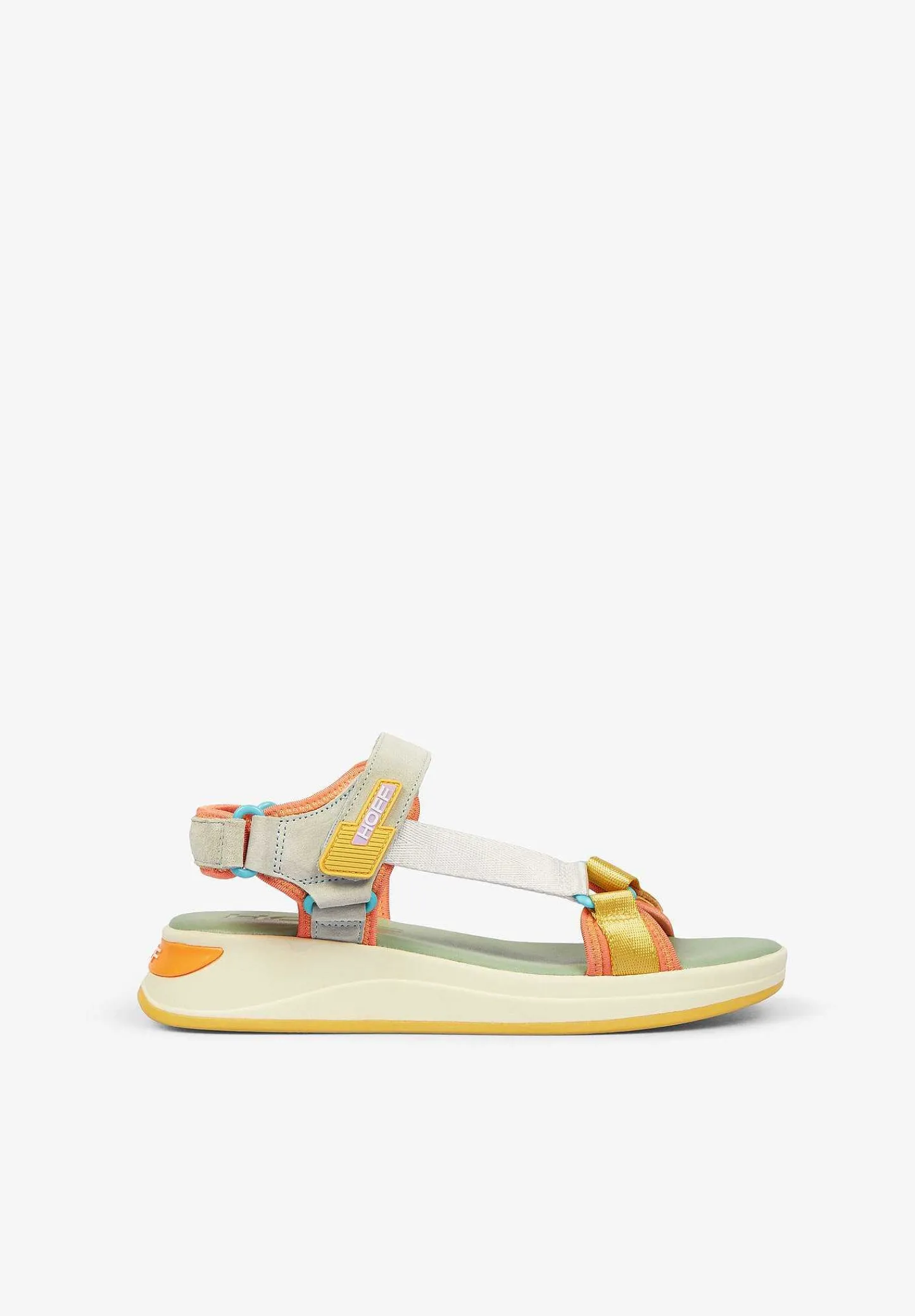 hoff__sandalias_makaroa_m_2.webp Fashion Scalpers Hoff | Sandalias Makaroa Mujer