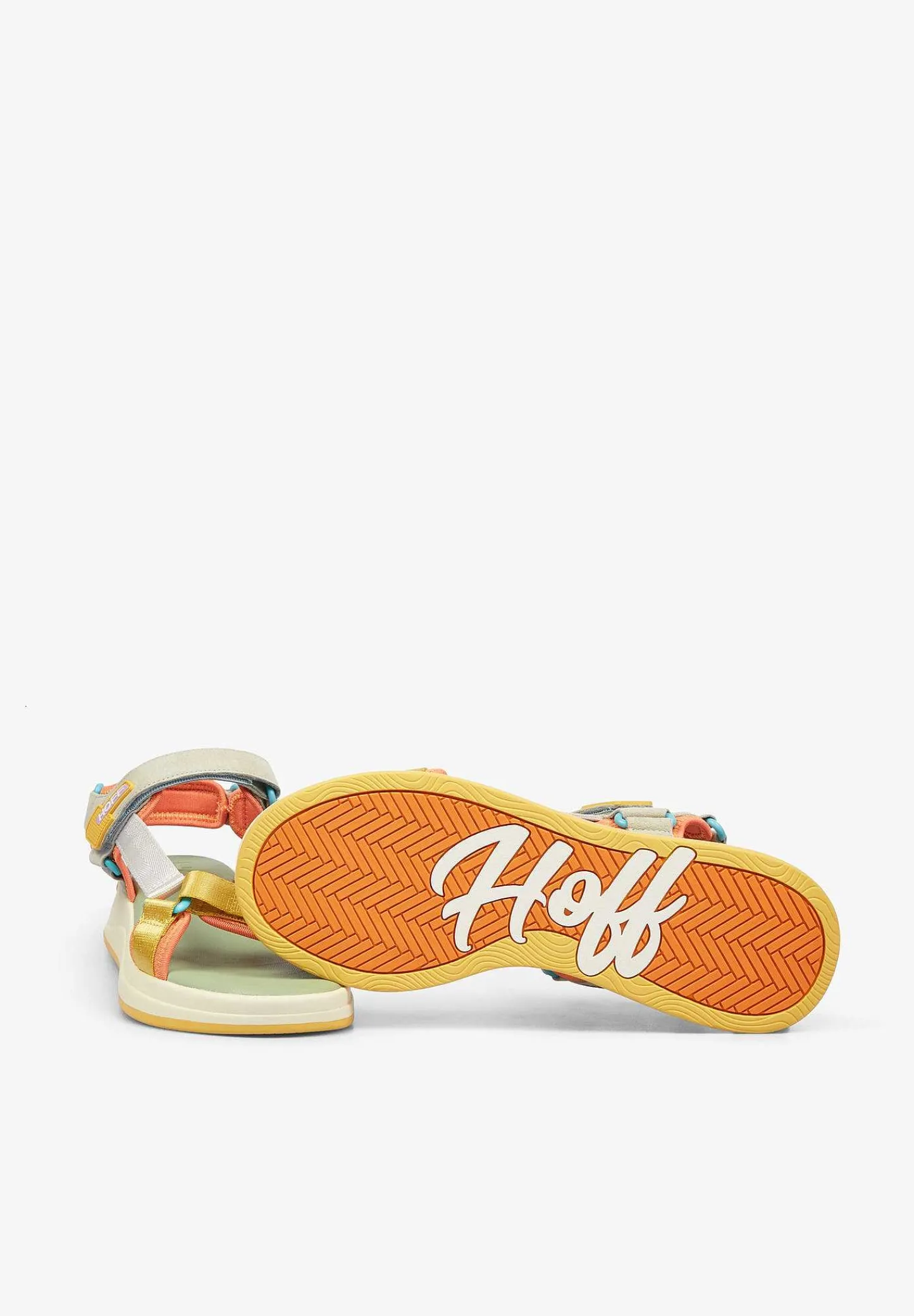 hoff__sandalias_makaroa_m_3.webp Fashion Scalpers Hoff | Sandalias Makaroa Mujer
