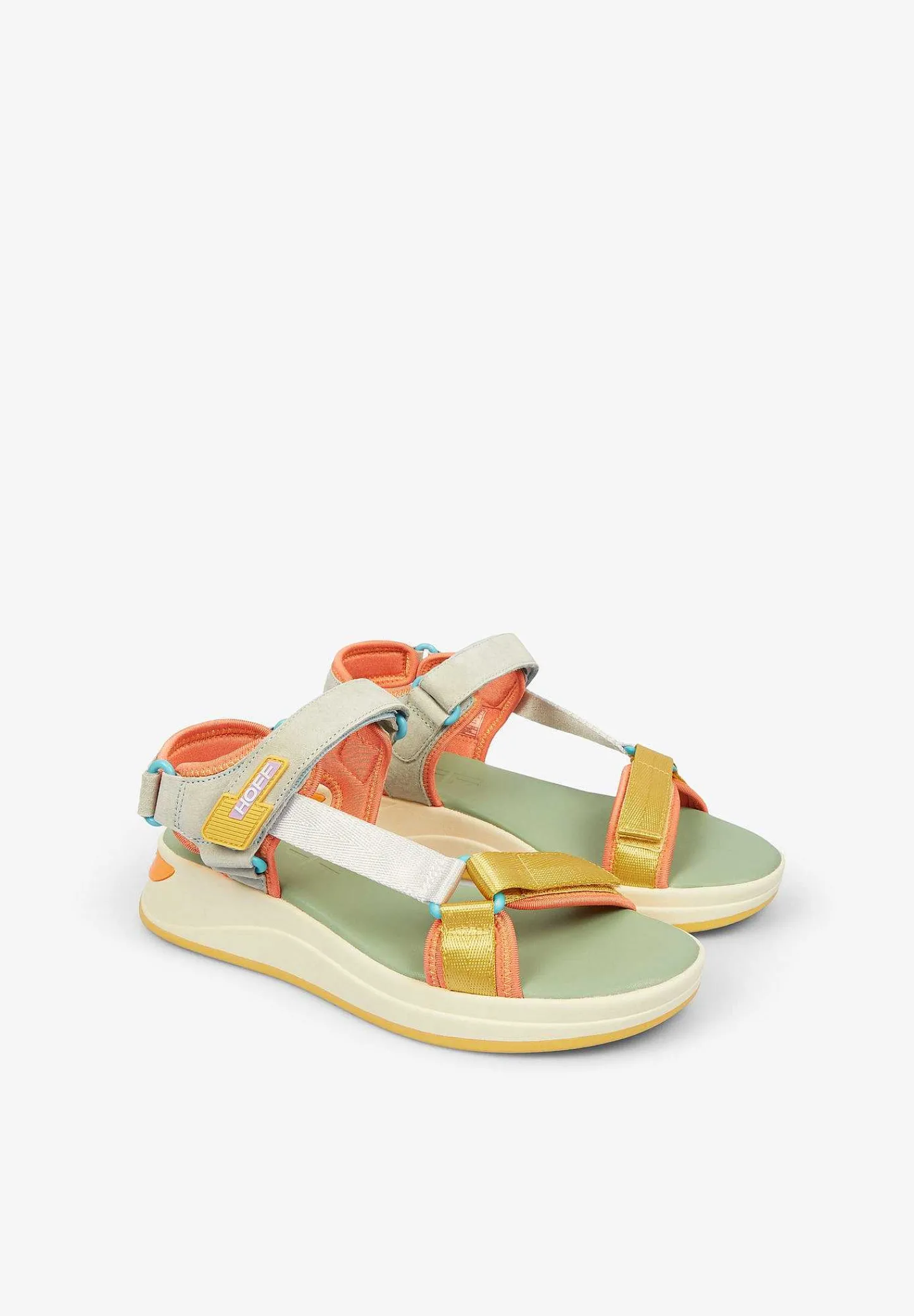 hoff__sandalias_makaroa_m_5.webp Fashion Scalpers Hoff | Sandalias Makaroa Mujer