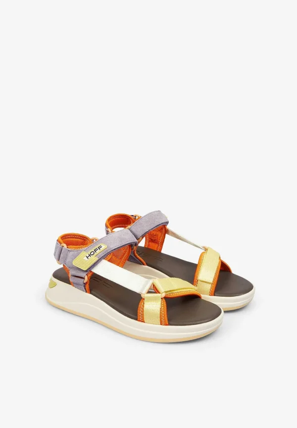 Fashion Scalpers Hoff | Sandalias Tetiaora Mujer
