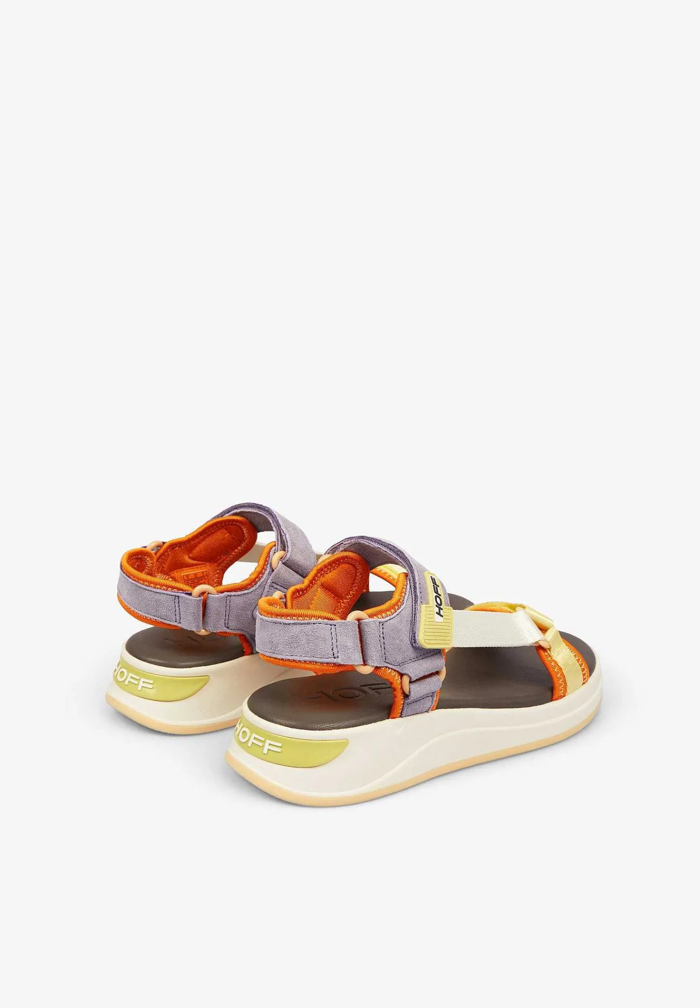 hoff__sandalias_tetiaora__3.webp Fashion Scalpers Hoff | Sandalias Tetiaora Mujer