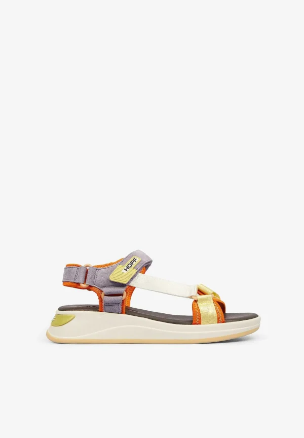 Fashion Scalpers Hoff | Sandalias Tetiaora Mujer
