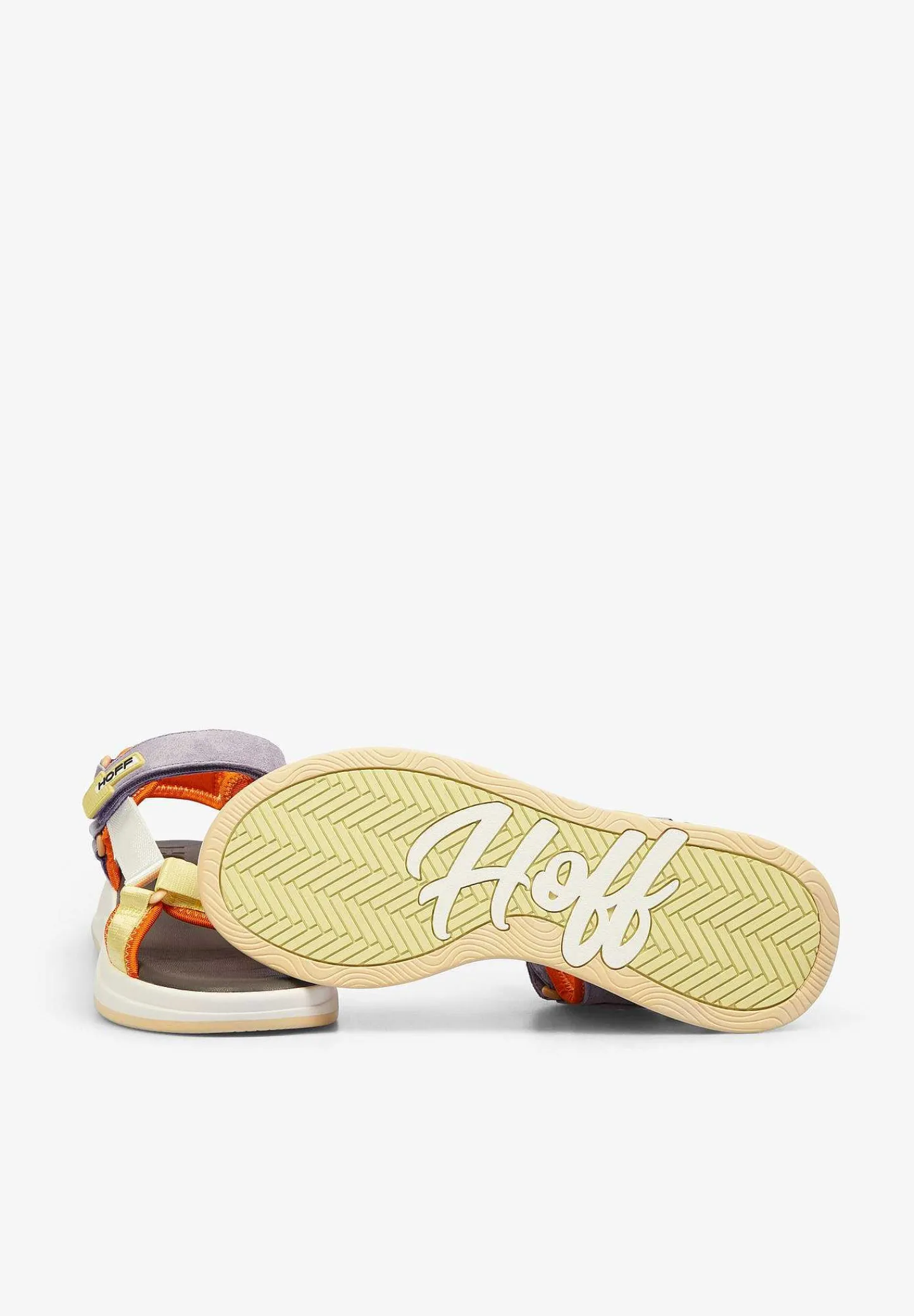 hoff__sandalias_tetiaora__5.webp Fashion Scalpers Hoff | Sandalias Tetiaora Mujer