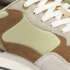 Cheap Scalpers Hoff | Sneakers Baku Hombre