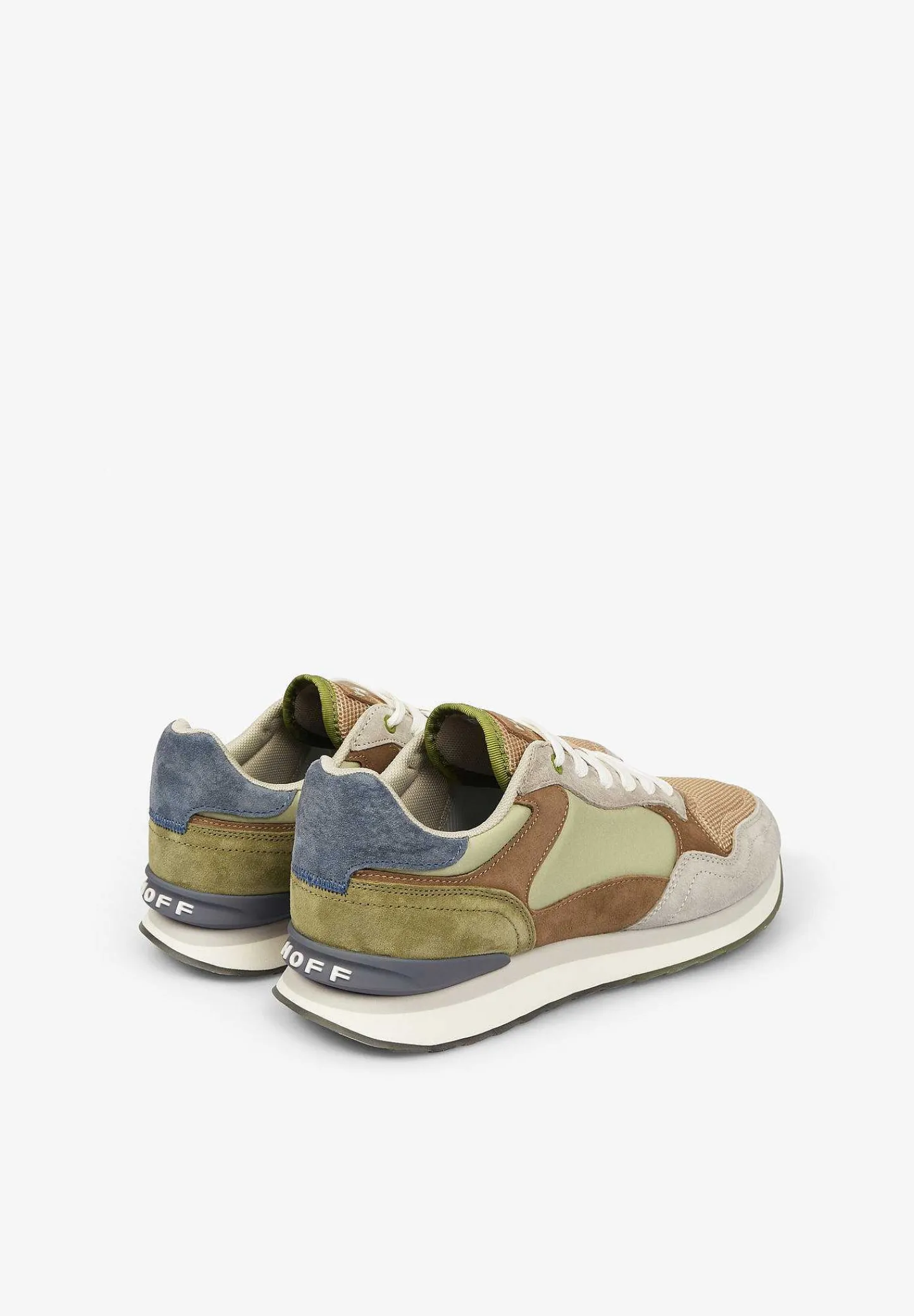 hoff__sneakers_baku_hombr_1.webp Cheap Scalpers Hoff | Sneakers Baku Hombre