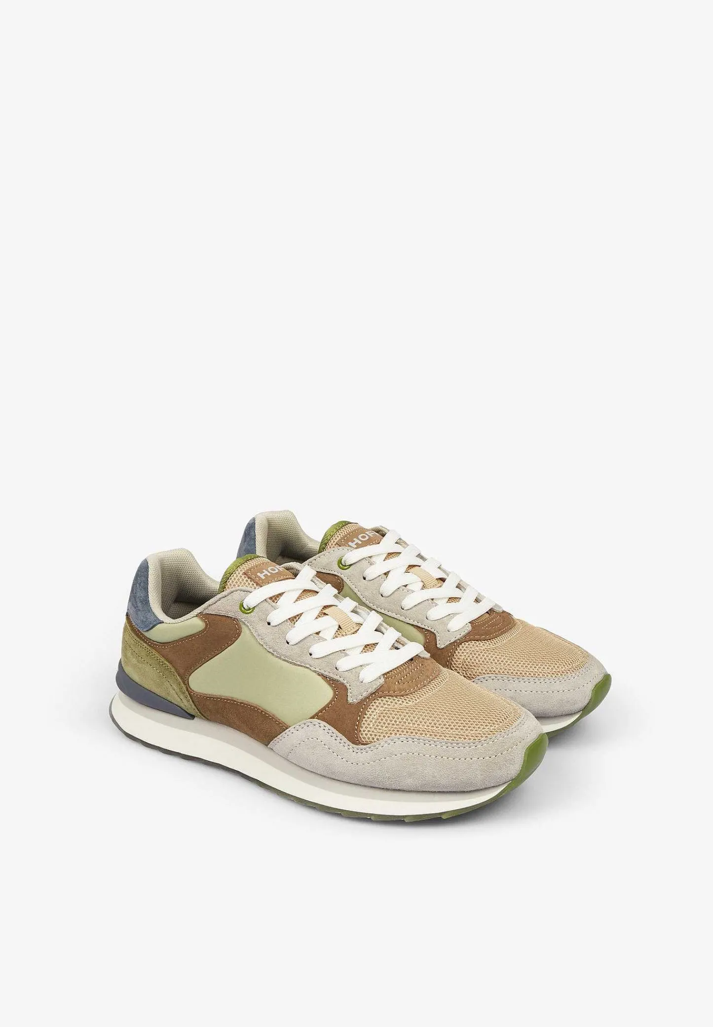 hoff__sneakers_baku_hombr_2.webp Cheap Scalpers Hoff | Sneakers Baku Hombre