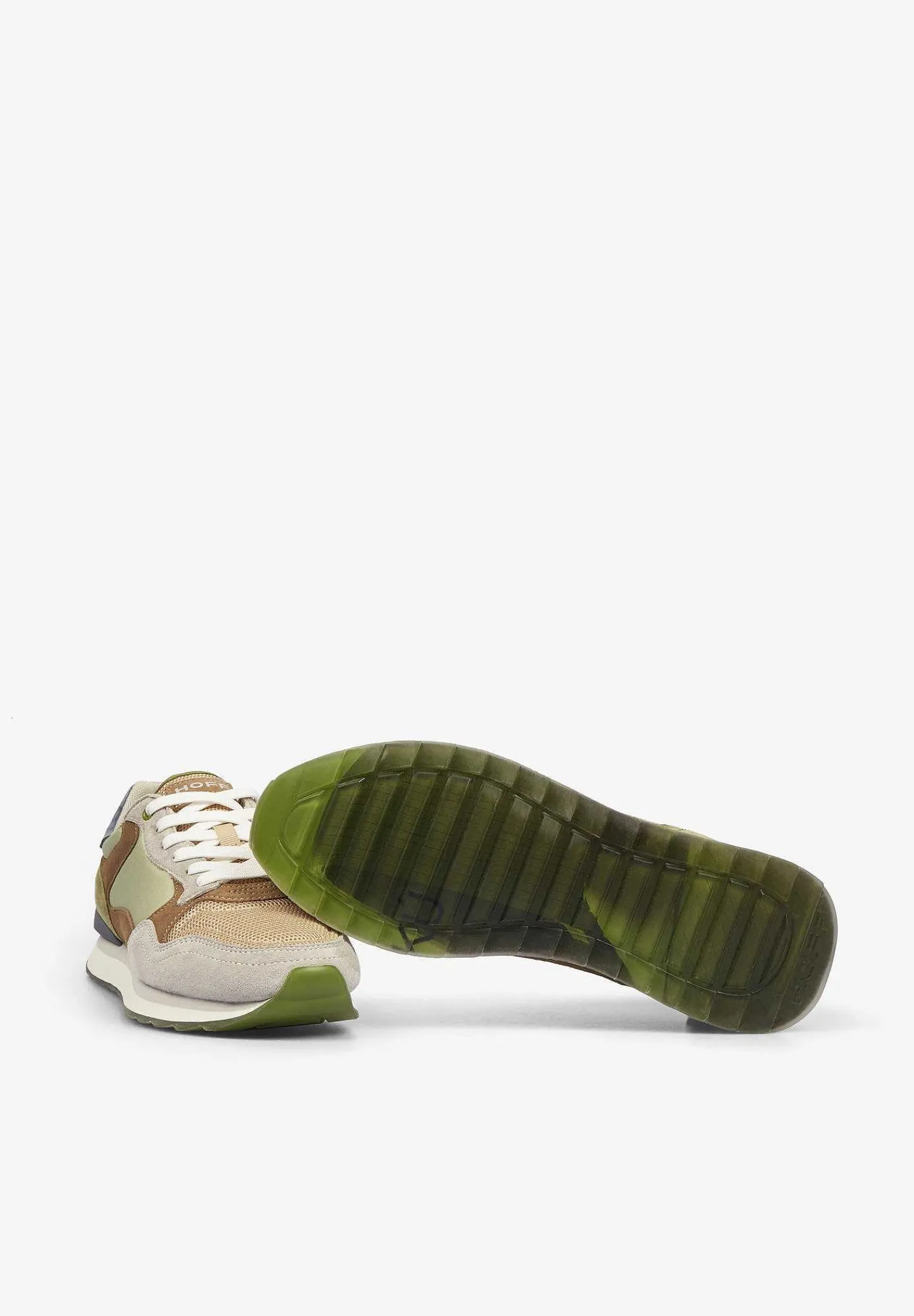 hoff__sneakers_baku_hombr_3.webp Cheap Scalpers Hoff | Sneakers Baku Hombre