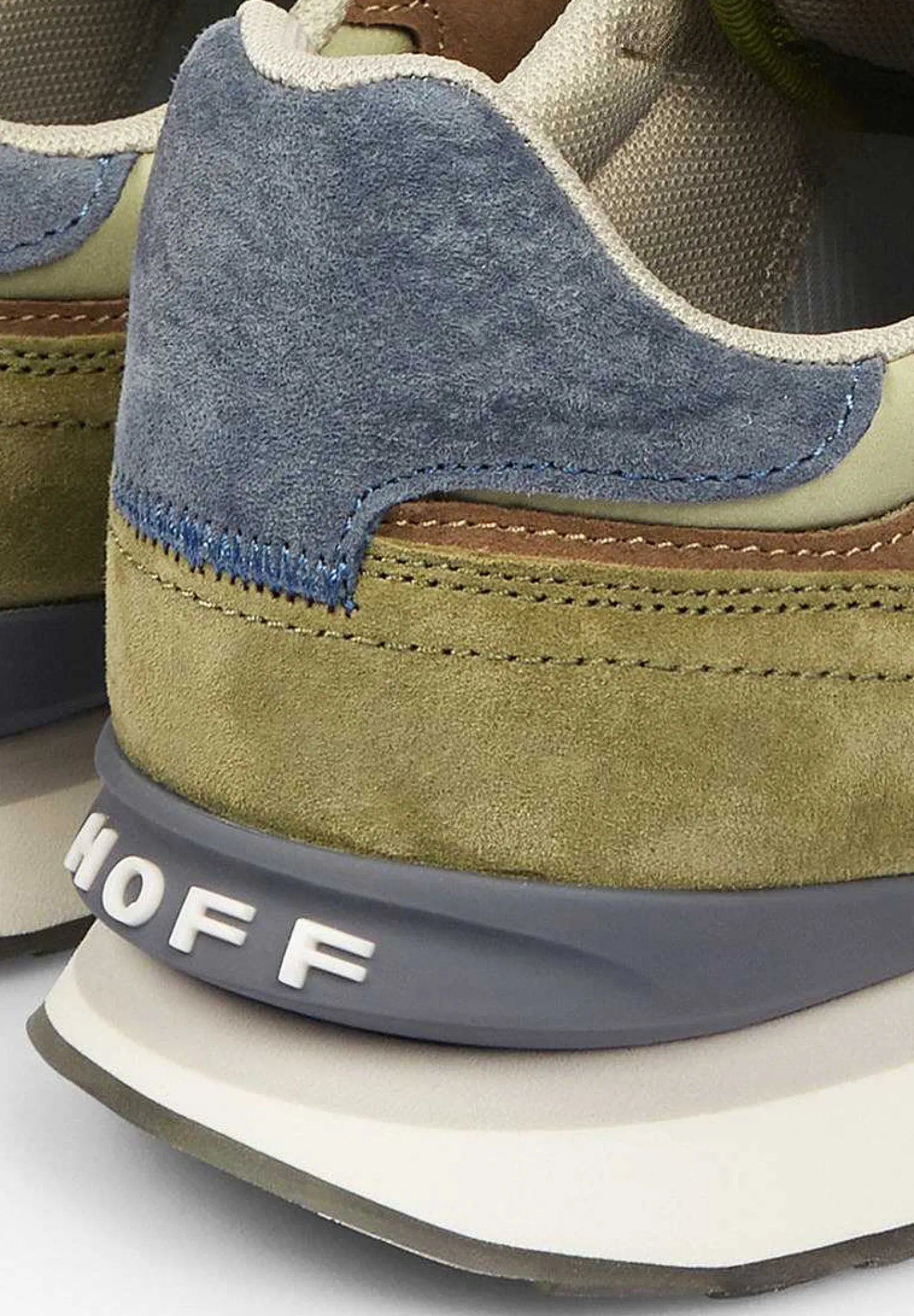 hoff__sneakers_baku_hombr_5.webp Cheap Scalpers Hoff | Sneakers Baku Hombre