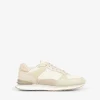 Shop Scalpers Hoff | Sneakers Beaufort Mujer
