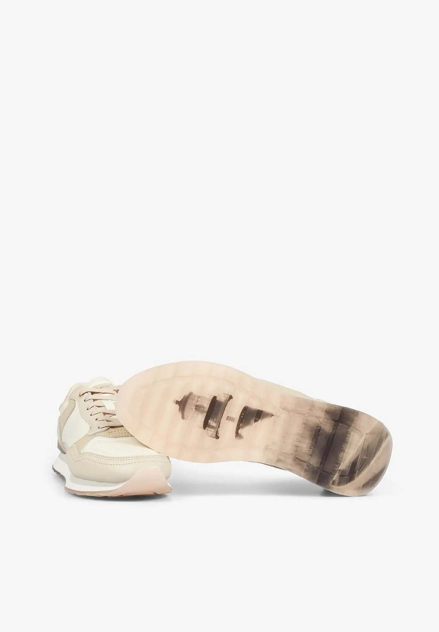 hoff__sneakers_beaufort_m_1.webp Shop Scalpers Hoff | Sneakers Beaufort Mujer