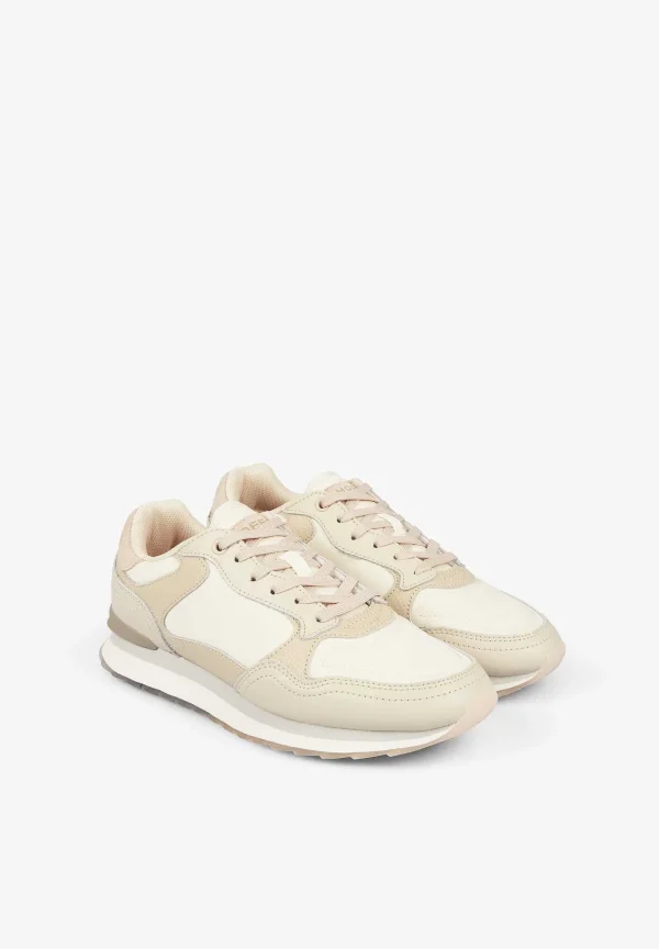 Shop Scalpers Hoff | Sneakers Beaufort Mujer