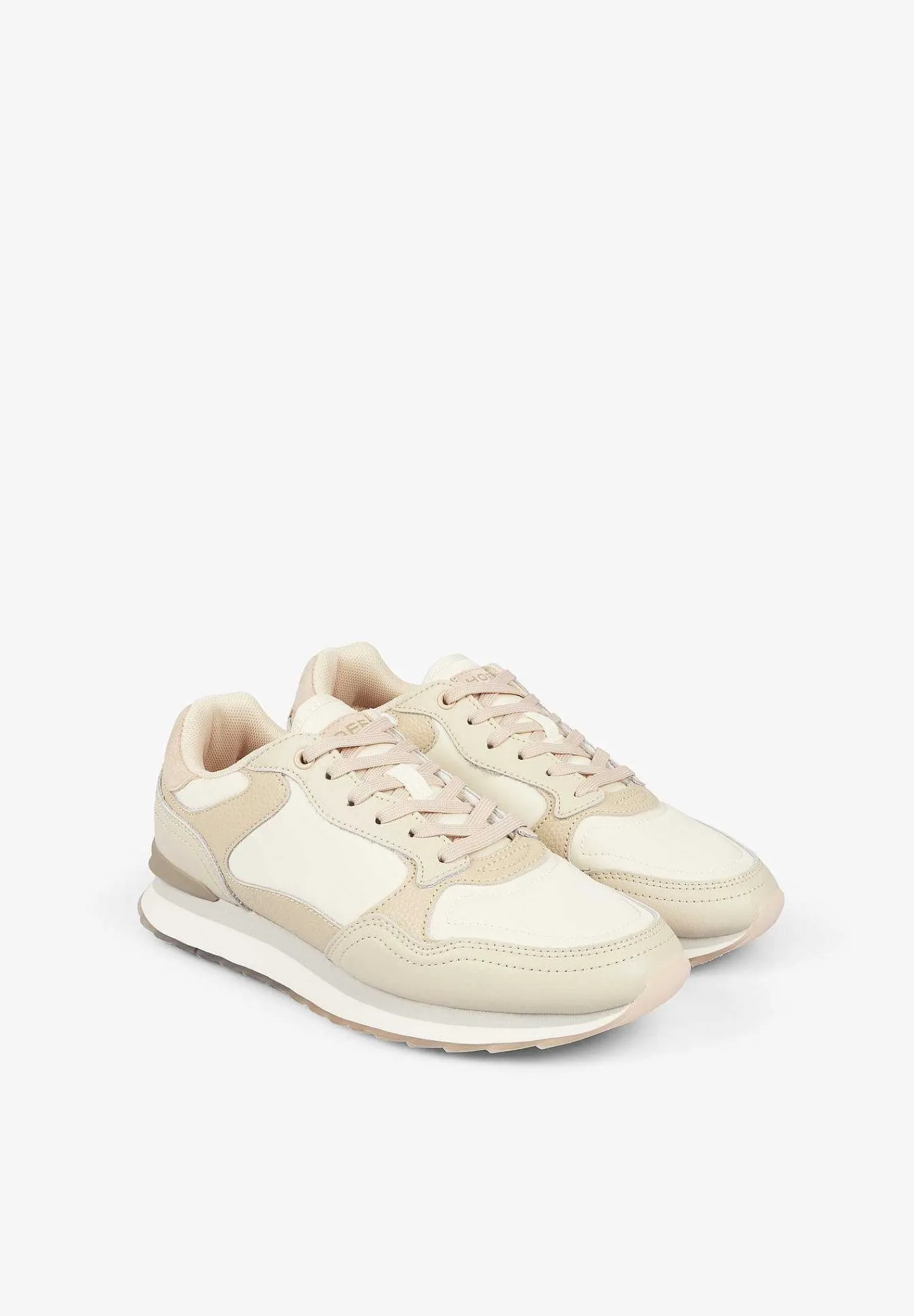 hoff__sneakers_beaufort_m_2.webp Shop Scalpers Hoff | Sneakers Beaufort Mujer