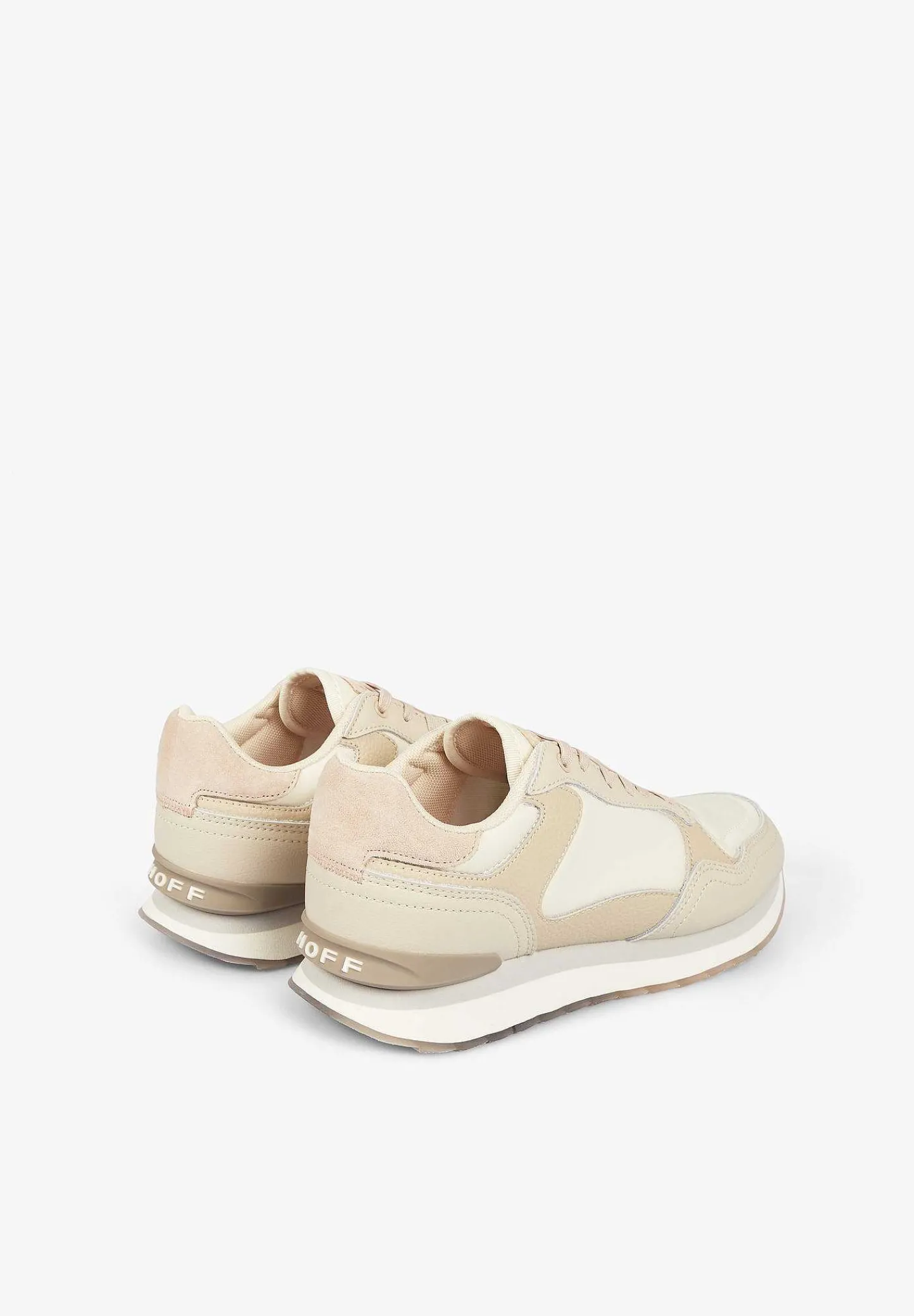 hoff__sneakers_beaufort_m_3.webp Shop Scalpers Hoff | Sneakers Beaufort Mujer