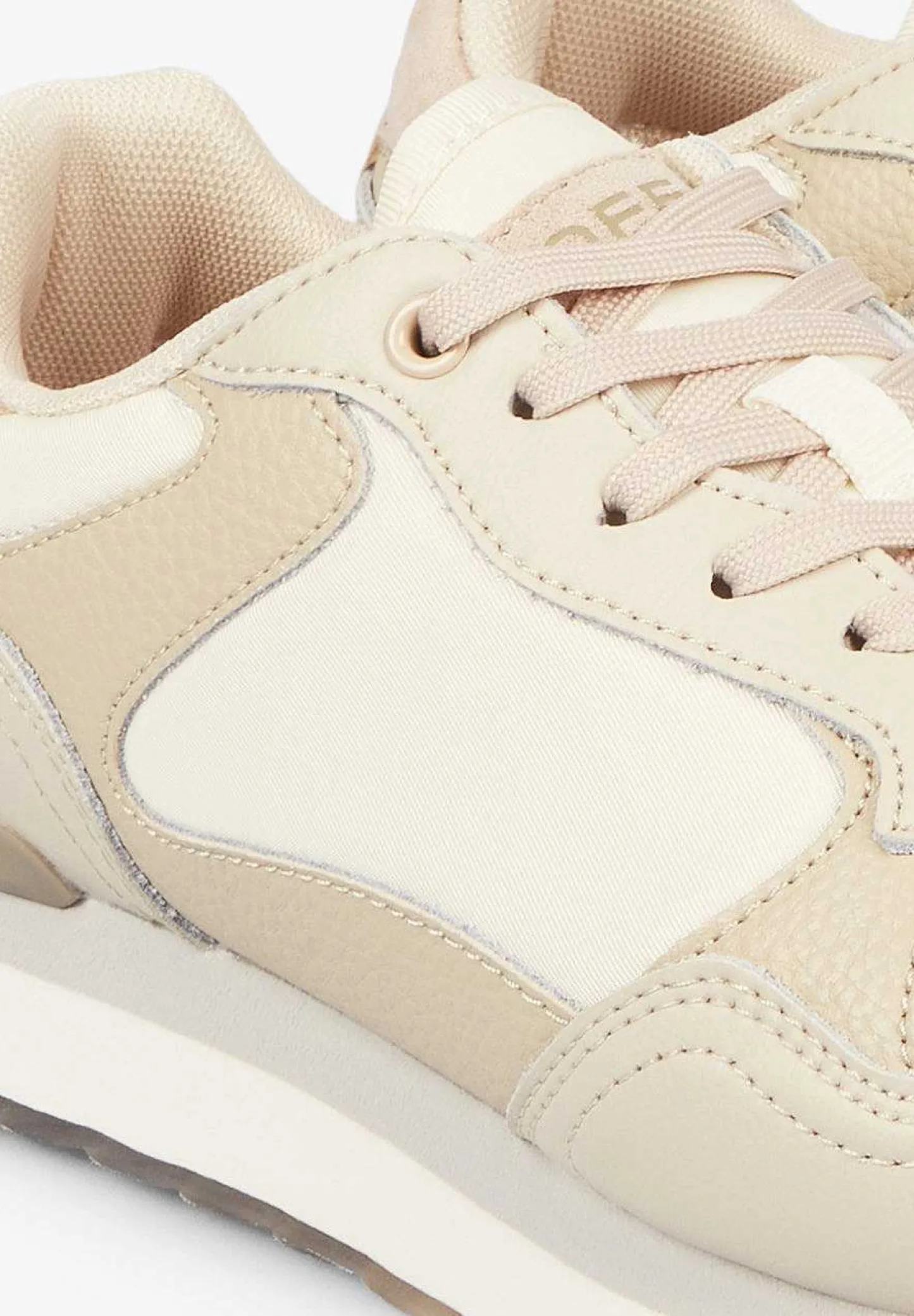 hoff__sneakers_beaufort_m_4.webp Shop Scalpers Hoff | Sneakers Beaufort Mujer