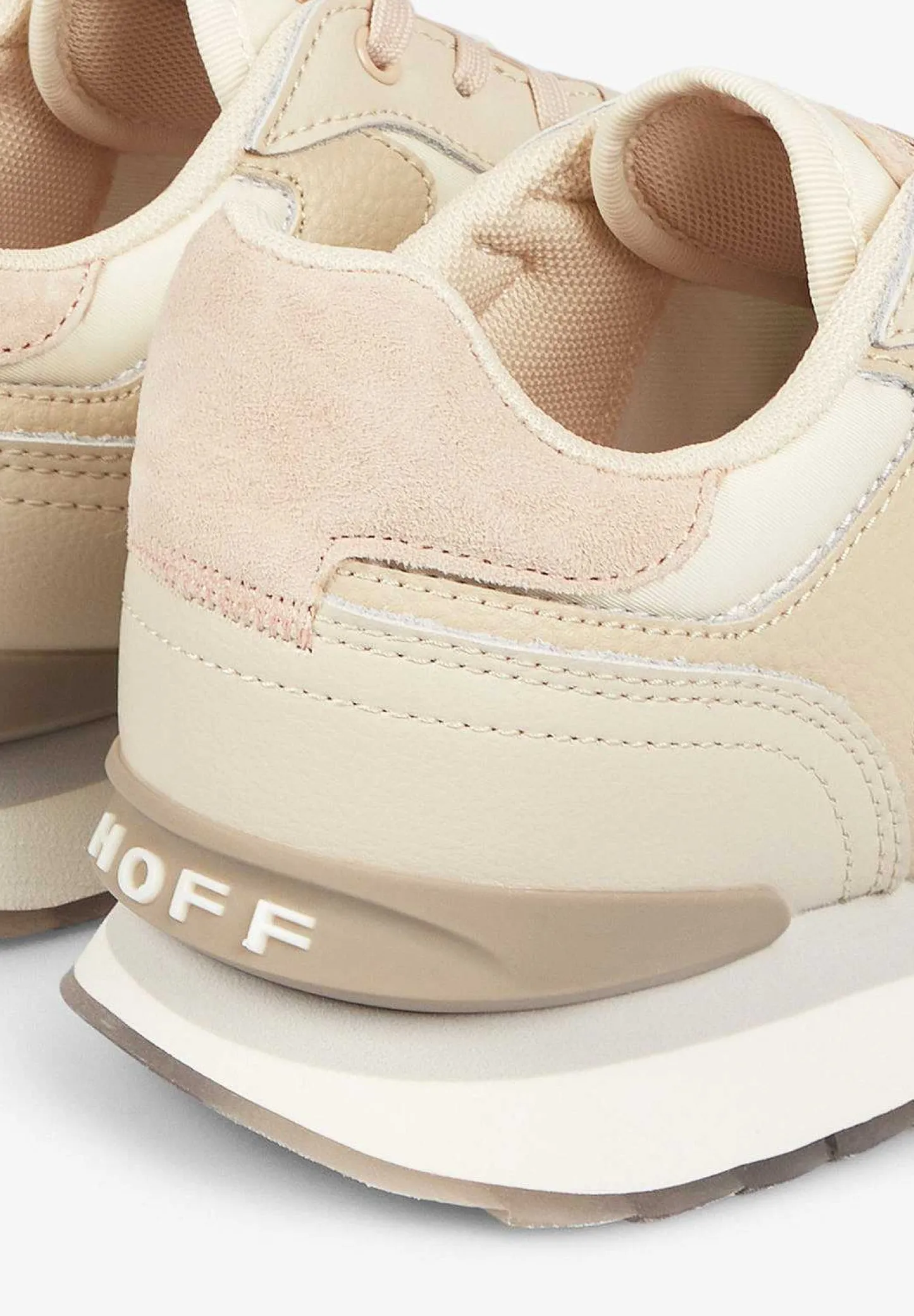 hoff__sneakers_beaufort_m_5.webp Shop Scalpers Hoff | Sneakers Beaufort Mujer