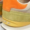 Discount Scalpers Hoff | Sneakers Carmel By The Sea