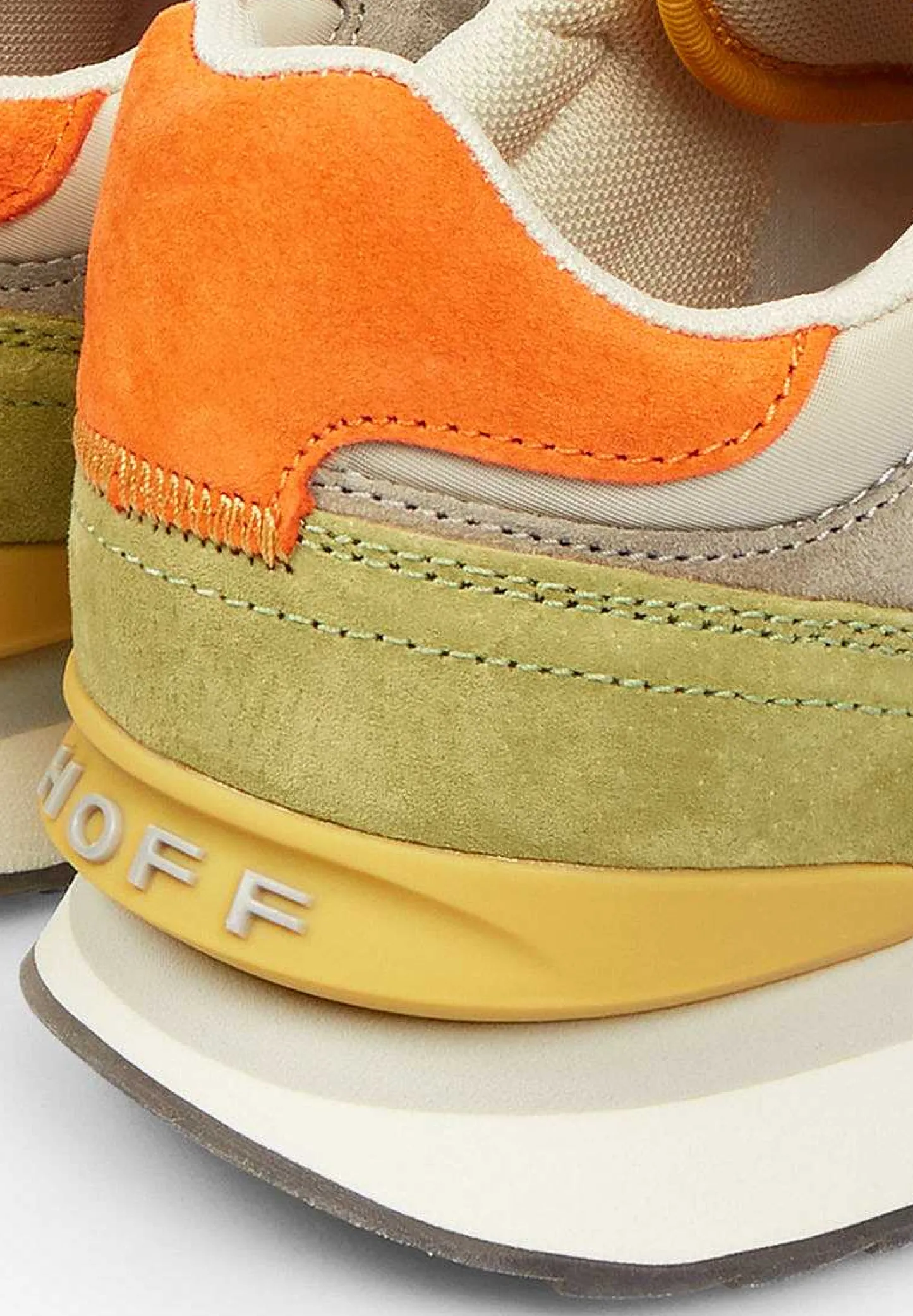 hoff__sneakers_carmel_by__0.webp Discount Scalpers Hoff | Sneakers Carmel By The Sea