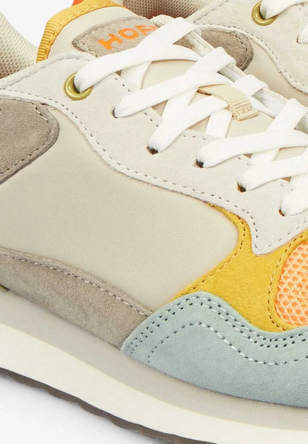 Discount Scalpers Hoff | Sneakers Carmel By The Sea