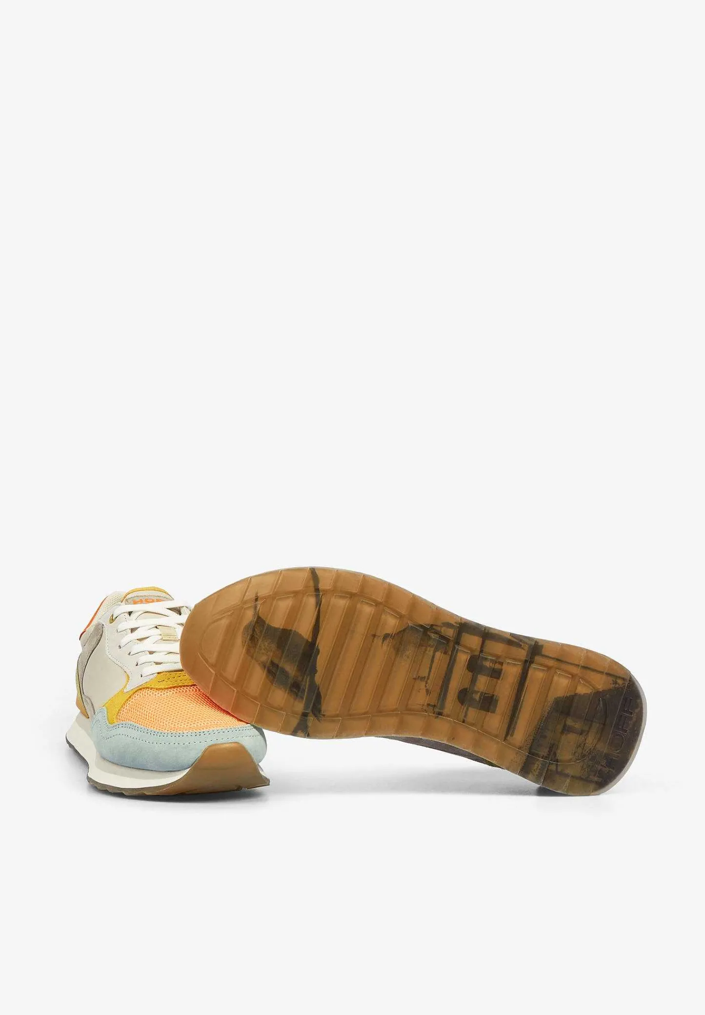hoff__sneakers_carmel_by__2.webp Discount Scalpers Hoff | Sneakers Carmel By The Sea