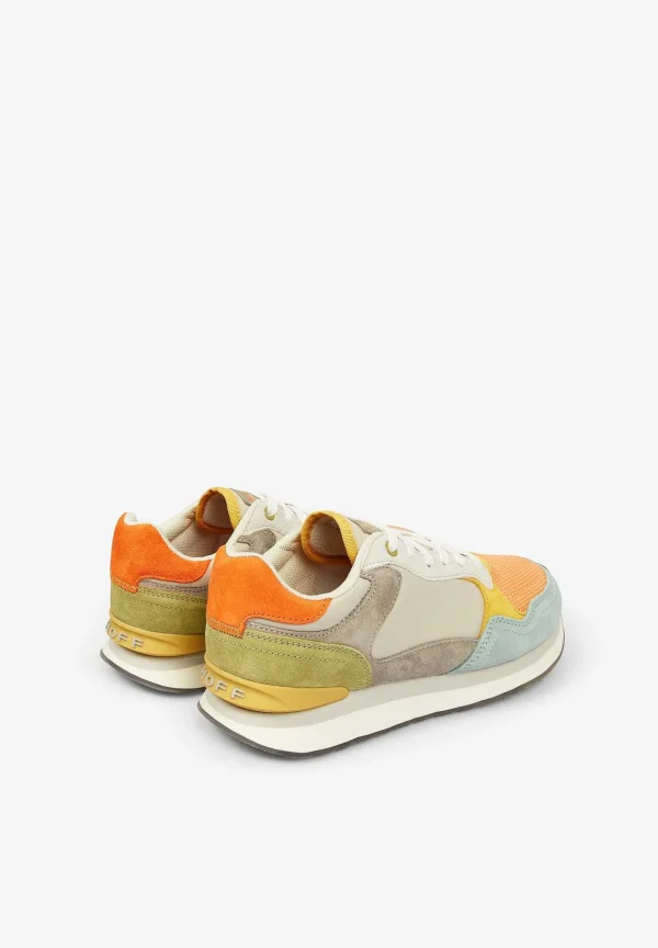 Discount Scalpers Hoff | Sneakers Carmel By The Sea