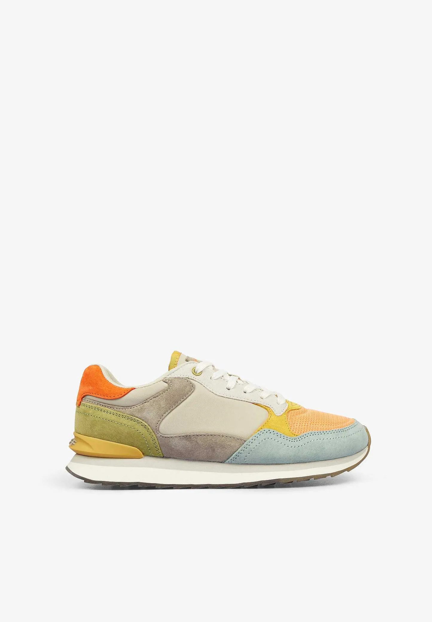 hoff__sneakers_carmel_by__4.webp Discount Scalpers Hoff | Sneakers Carmel By The Sea