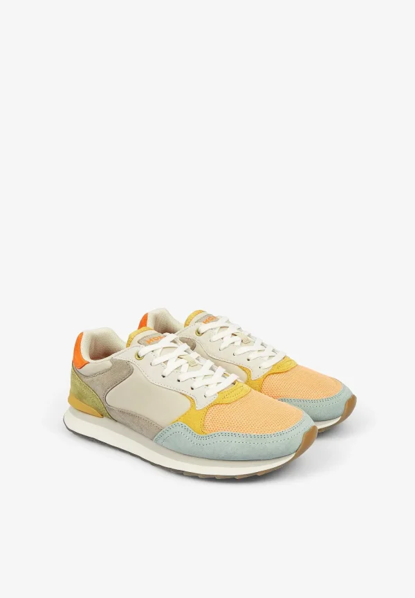 Discount Scalpers Hoff | Sneakers Carmel By The Sea