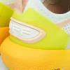 Outlet Scalpers Hoff | Sneakers Drive Mujer