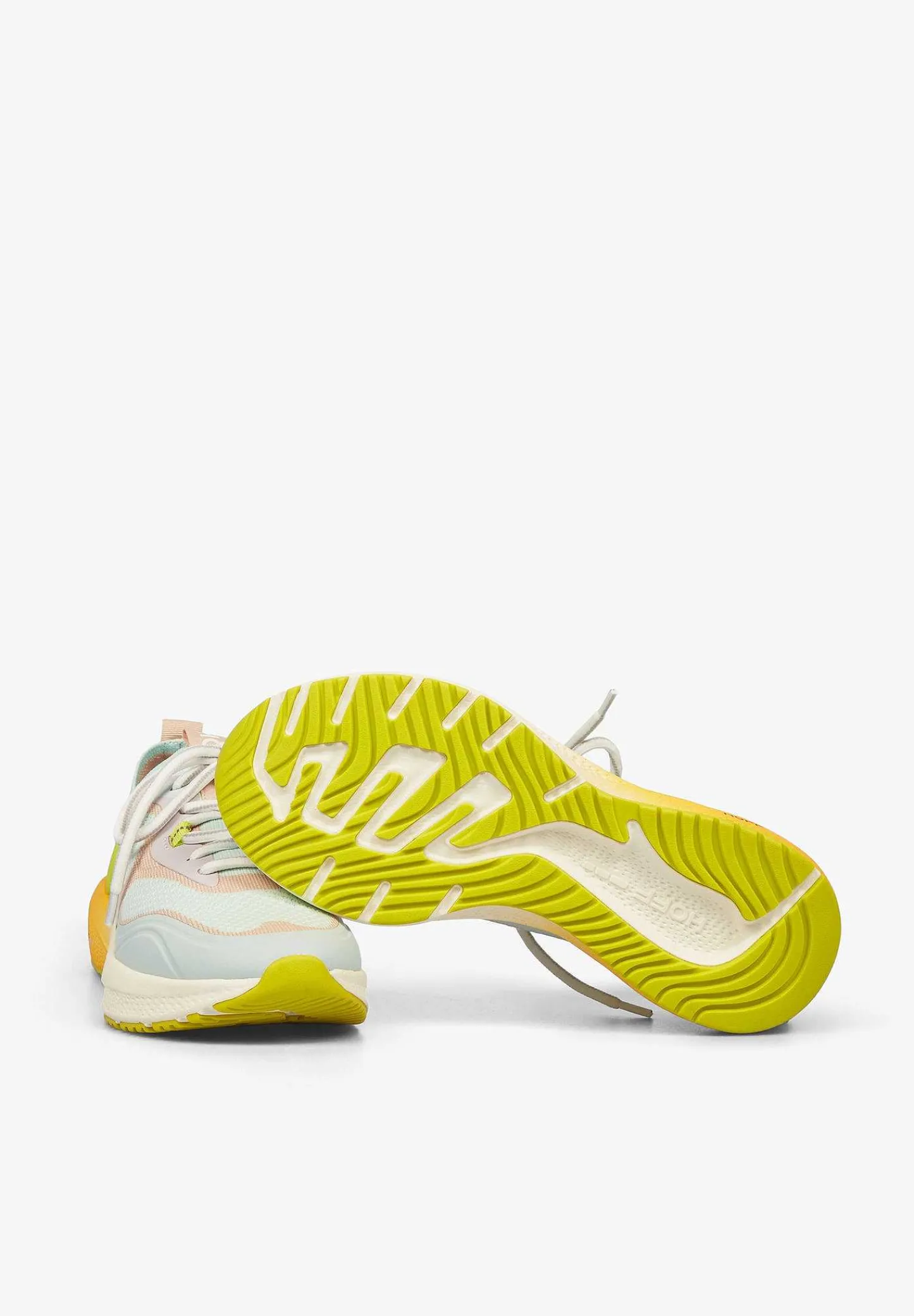 hoff__sneakers_drive_muje_3.webp Outlet Scalpers Hoff | Sneakers Drive Mujer