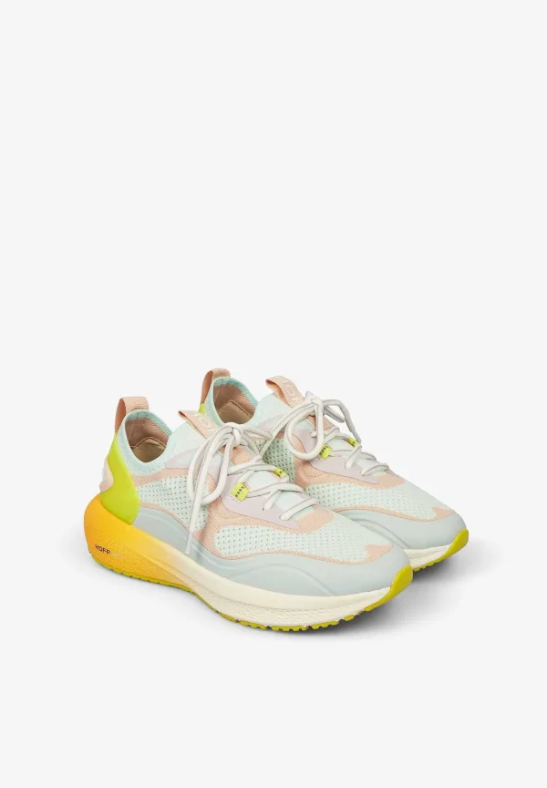 Outlet Scalpers Hoff | Sneakers Drive Mujer