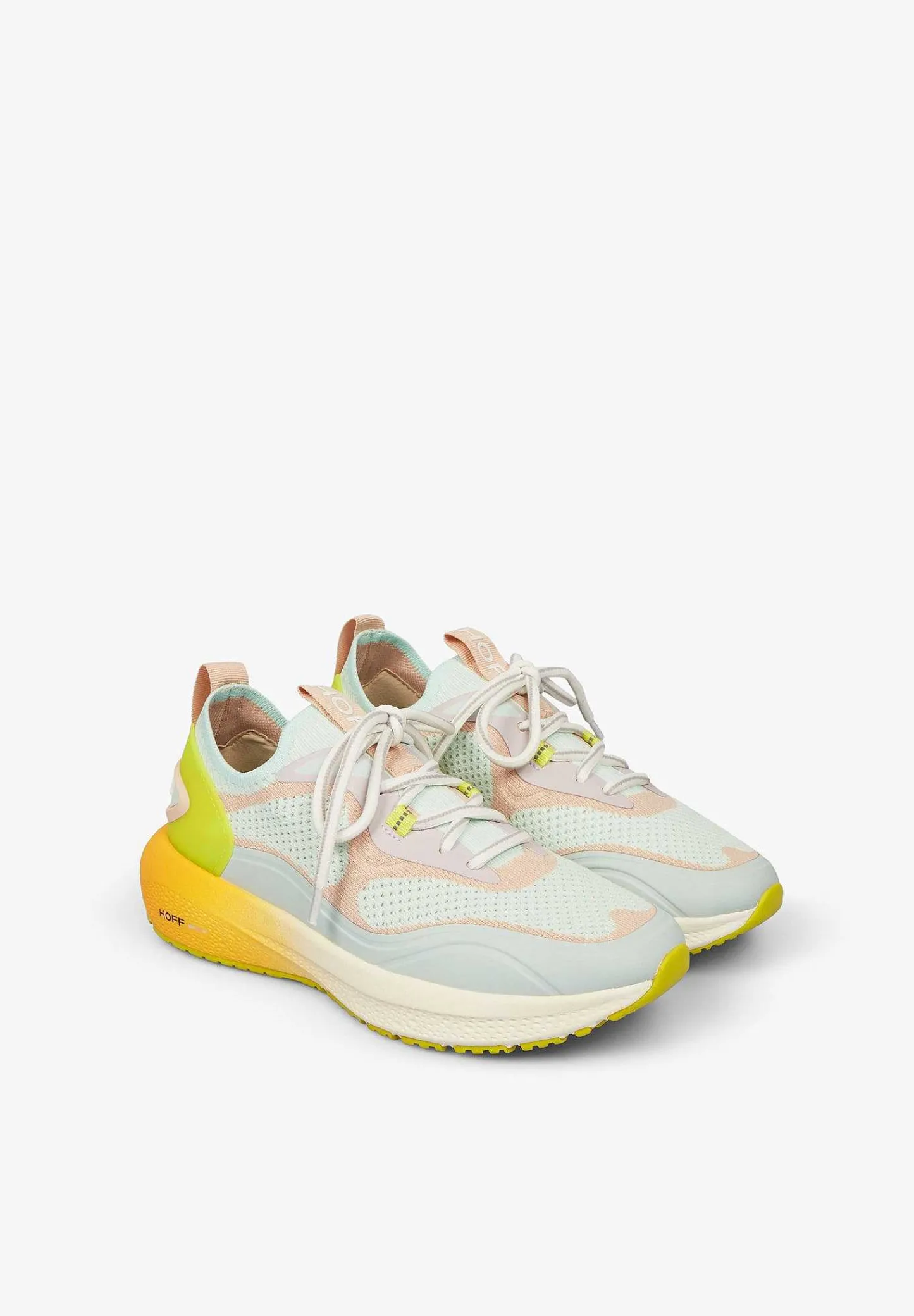 hoff__sneakers_drive_muje_4.webp Outlet Scalpers Hoff | Sneakers Drive Mujer