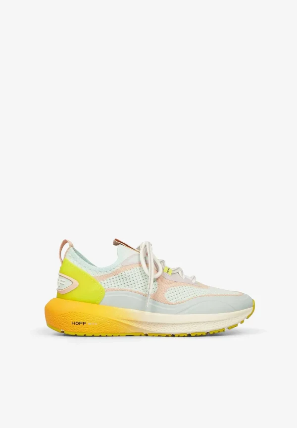Outlet Scalpers Hoff | Sneakers Drive Mujer