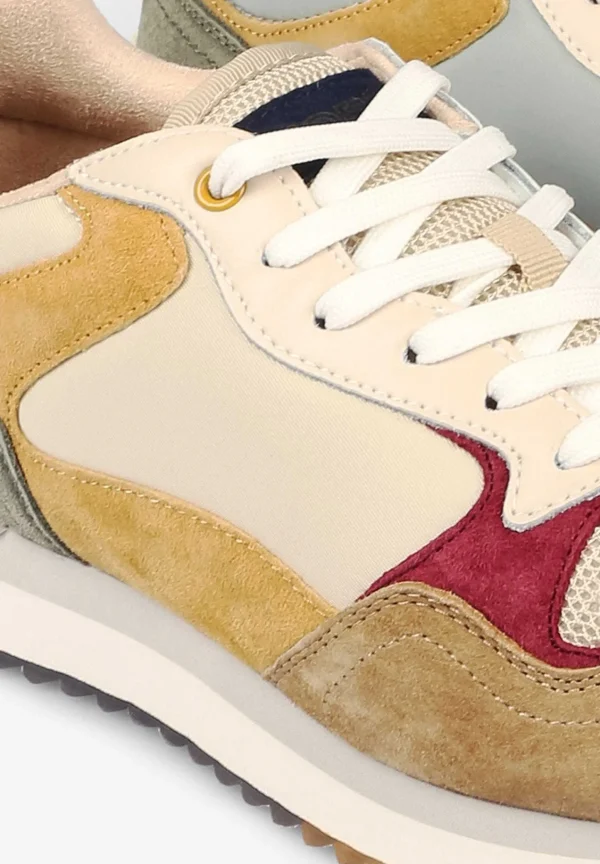 Best Sale Scalpers Hoff | Sneakers Madrid Hombre