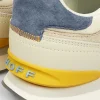 Store Scalpers Hoff | Sneakers Saint Tropez Mujer