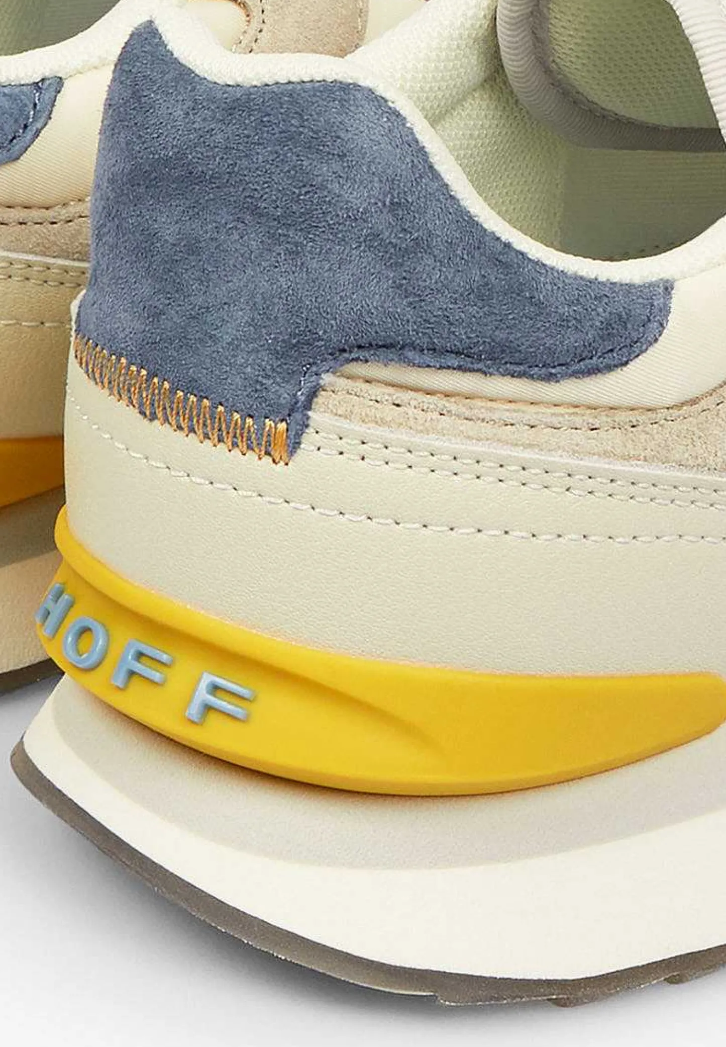 hoff__sneakers_saint_trop_0.webp Store Scalpers Hoff | Sneakers Saint Tropez Mujer