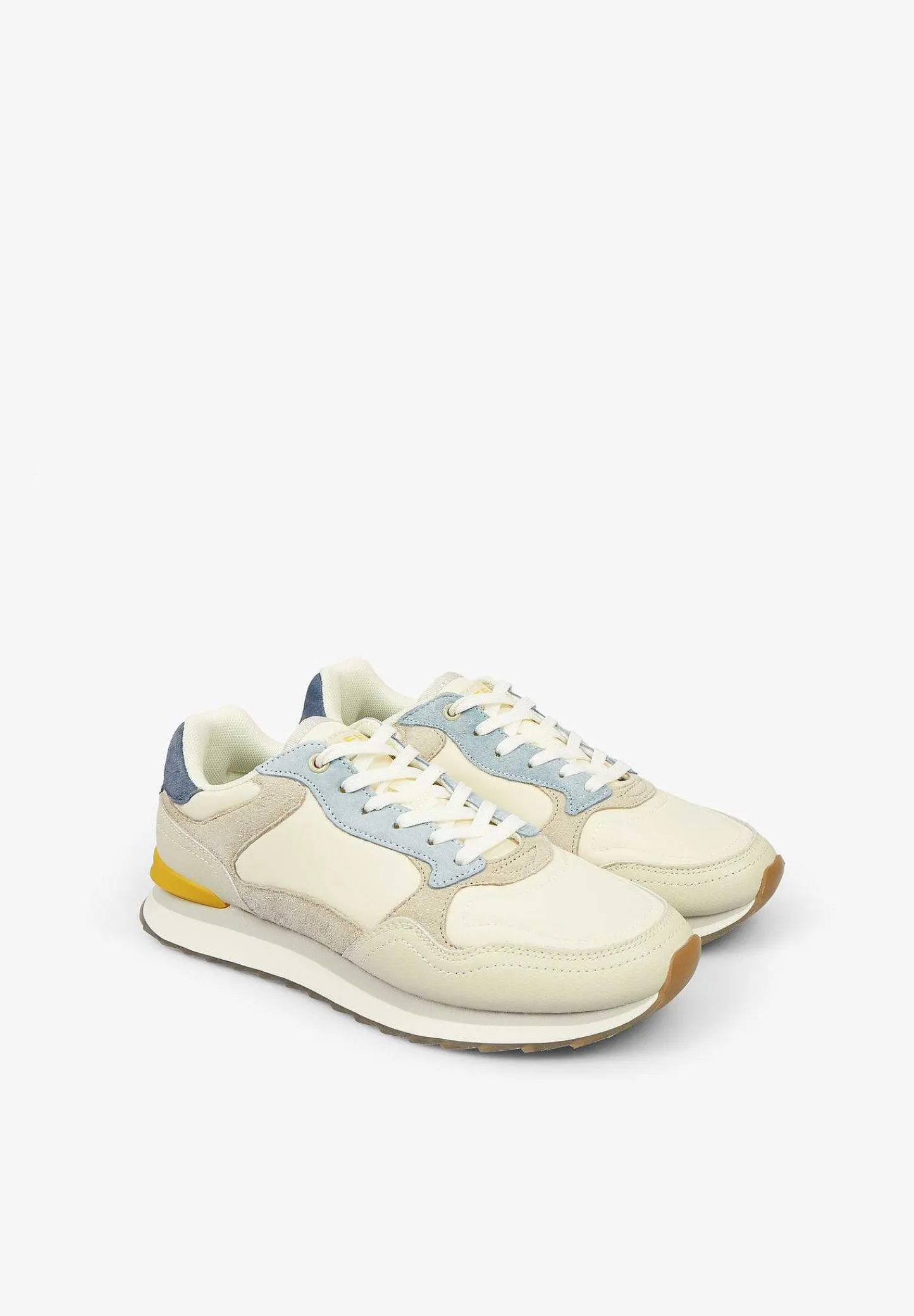 hoff__sneakers_saint_trop_2.webp Store Scalpers Hoff | Sneakers Saint Tropez Mujer