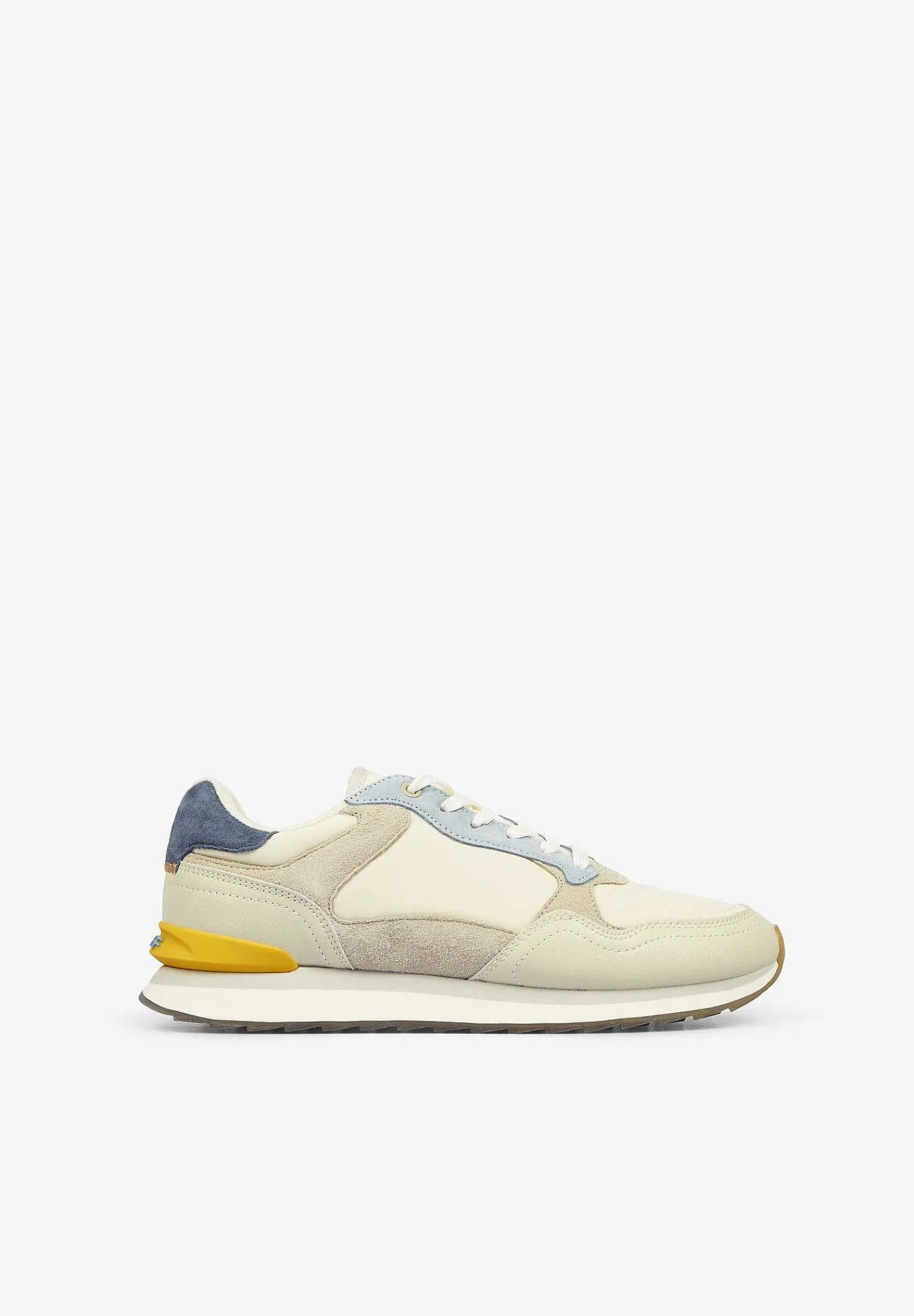 hoff__sneakers_saint_trop_3.webp Store Scalpers Hoff | Sneakers Saint Tropez Mujer