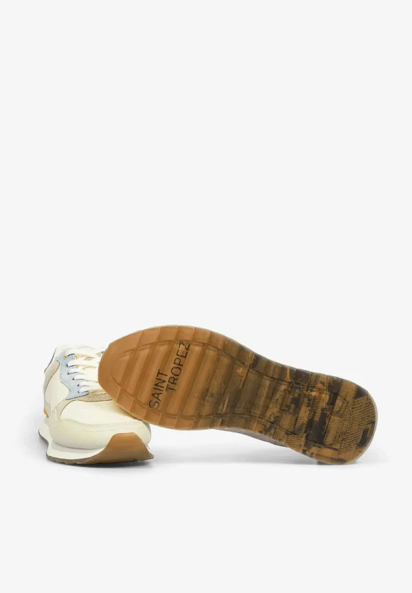 Store Scalpers Hoff | Sneakers Saint Tropez Mujer