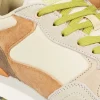 Cheap Scalpers Hoff | Sneakers Sevilla Hombre