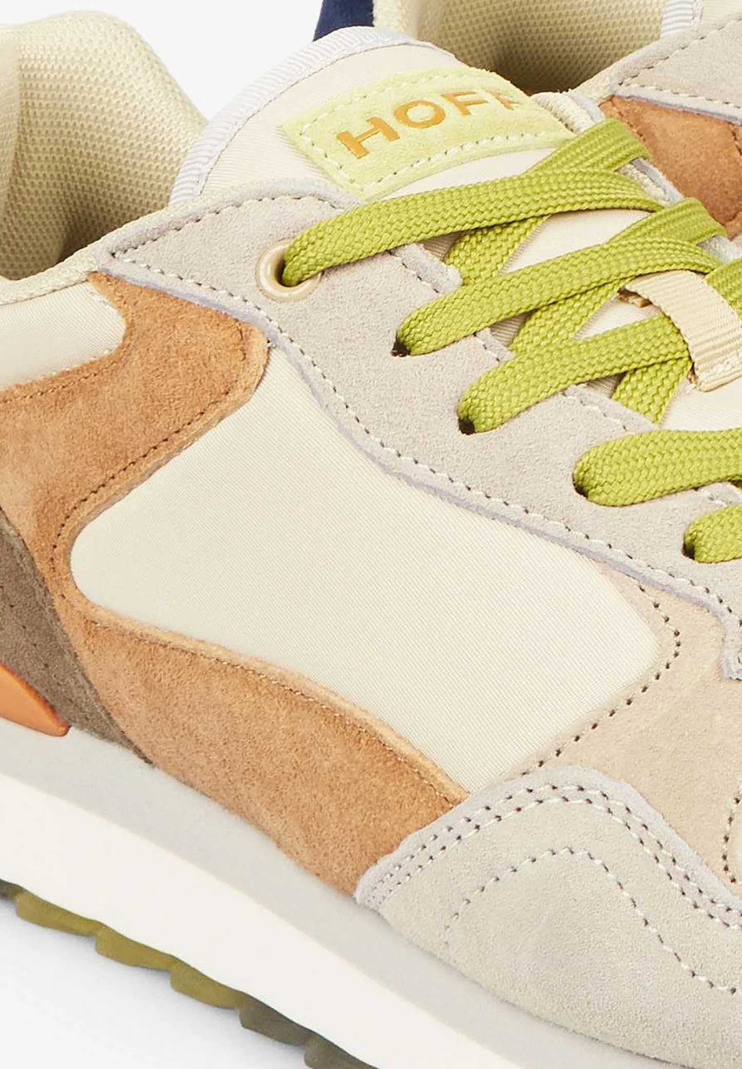 hoff__sneakers_sevilla_ho_0.webp Cheap Scalpers Hoff | Sneakers Sevilla Hombre
