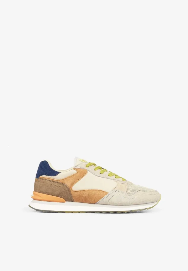 Cheap Scalpers Hoff | Sneakers Sevilla Hombre