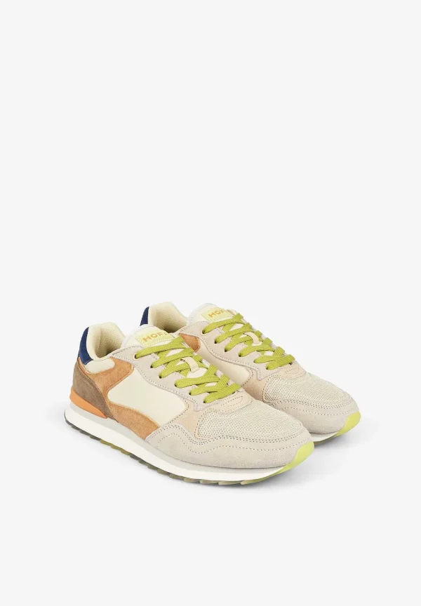 Cheap Scalpers Hoff | Sneakers Sevilla Hombre