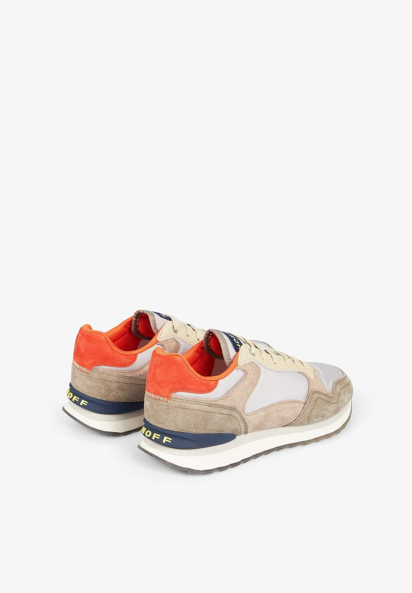 hoff__sneakers_siena_homb_2.webp Discount Scalpers Hoff | Sneakers Siena Hombre