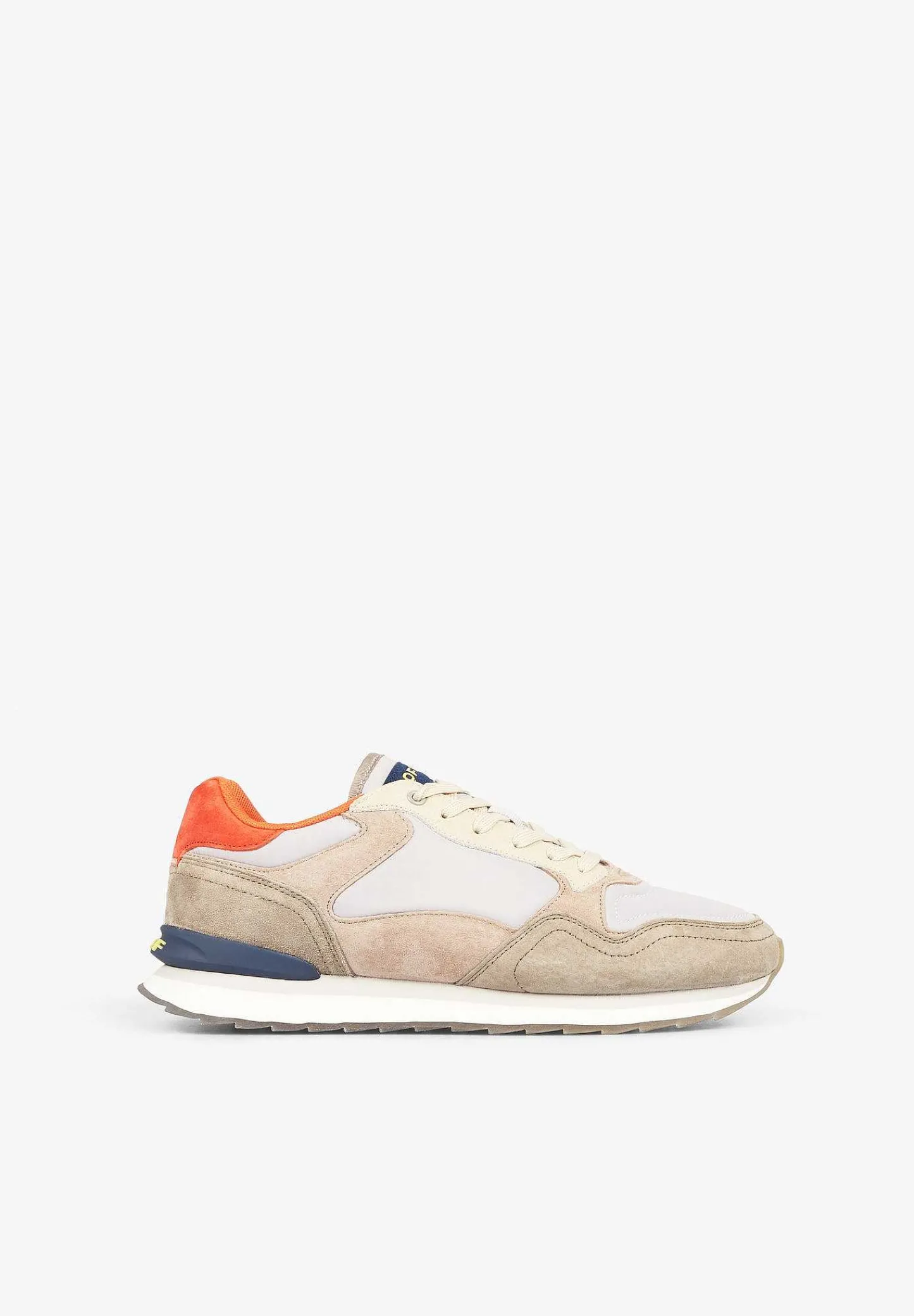hoff__sneakers_siena_homb_3.webp Discount Scalpers Hoff | Sneakers Siena Hombre