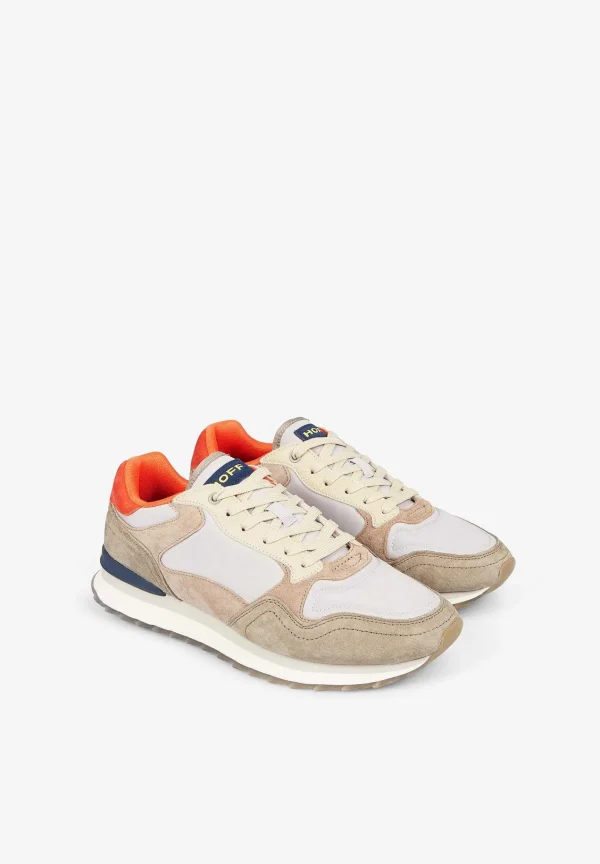 Discount Scalpers Hoff | Sneakers Siena Hombre