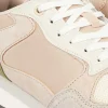 Shop Scalpers Hoff | Sneakers St Augustine Mujer