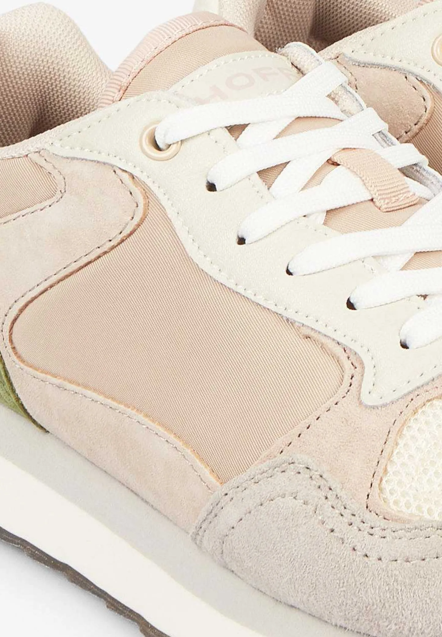 hoff__sneakers_st_augusti_0.webp Shop Scalpers Hoff | Sneakers St Augustine Mujer