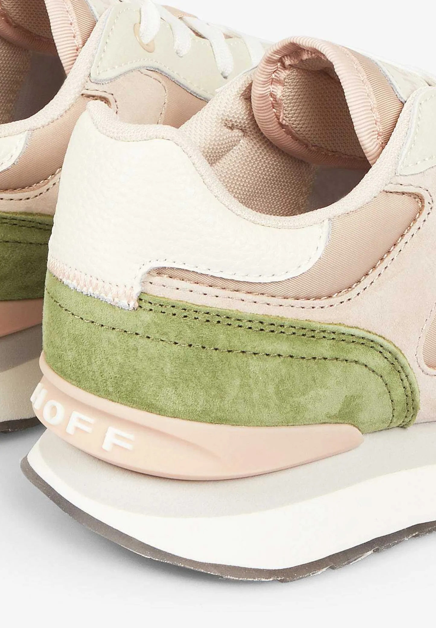 hoff__sneakers_st_augusti_1.webp Shop Scalpers Hoff | Sneakers St Augustine Mujer